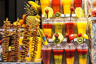 《暗黑破坏神4》玩家打怪时 不会出现夸张伤害数值